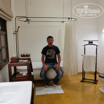 фото из отзыва ID 1897368