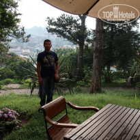 фото из отзыва ID 1897368