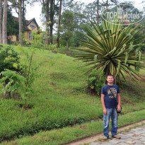 фото из отзыва ID 1897368