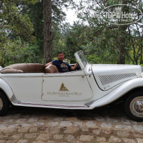 фото из отзыва ID 1897368