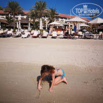 фото из отзыва ID 1897374