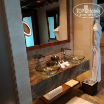 фото из отзыва ID 1897374