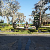 фото из отзыва ID 1897374