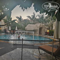 фото из отзыва ID 1897374