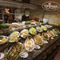 фото из отзыва ID 1897374