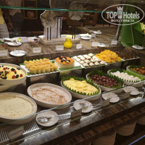 фото из отзыва ID 1897374