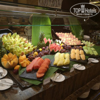 фото из отзыва ID 1897374