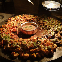 фото из отзыва ID 1897374