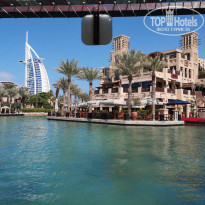 фото из отзыва ID 1897374