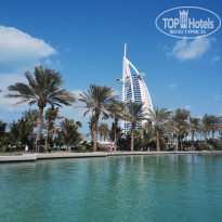 фото из отзыва ID 1897374