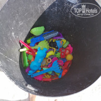 фото из отзыва ID 1897374