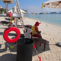 фото из отзыва ID 1897374