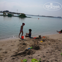 фото из отзыва ID 1897374