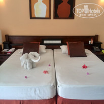 фото из отзыва ID 1897376