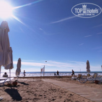 фото из отзыва ID 1897377