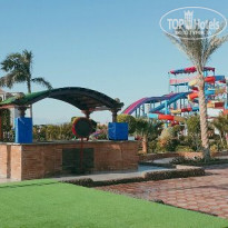 фото из отзыва ID 1897378