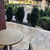 фото из отзыва ID 1897409