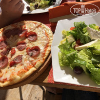 фото из отзыва ID 1897409