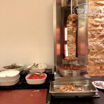 фото из отзыва ID 1897409