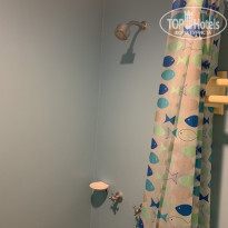 фото из отзыва ID 1897421