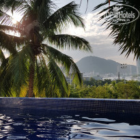 фото из отзыва ID 1897430