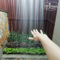 фото из отзыва ID 1897438