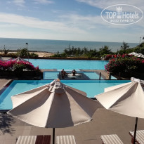 фото из отзыва ID 1897438