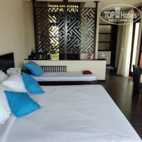 фото из отзыва ID 1897438