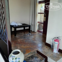 фото из отзыва ID 1897438