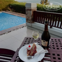 фото из отзыва ID 1897438