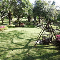 фото из отзыва ID 1897438