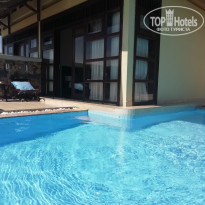 фото из отзыва ID 1897438