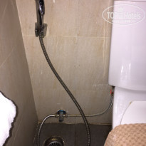 фото из отзыва ID 1897439