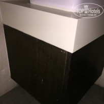 фото из отзыва ID 1897439