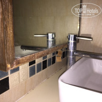 фото из отзыва ID 1897439