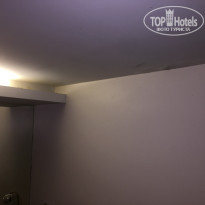 фото из отзыва ID 1897439