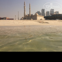 фото из отзыва ID 1897441