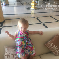 фото из отзыва ID 1897441