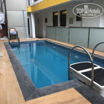 фото из отзыва ID 1897500