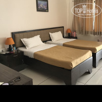 фото из отзыва ID 1897500