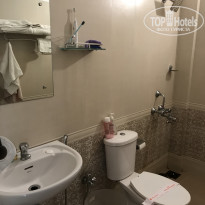 фото из отзыва ID 1897500