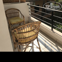 фото из отзыва ID 1897500