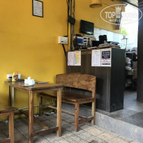 фото из отзыва ID 1897500