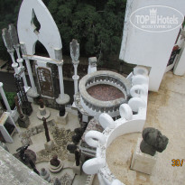 фото из отзыва ID 1897511