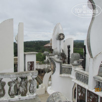 фото из отзыва ID 1897511