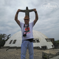 фото из отзыва ID 1897511