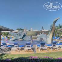 фото из отзыва ID 1894718