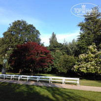 фото из отзыва ID 1894893