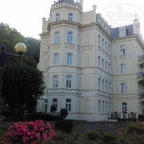 фото из отзыва ID 1894893