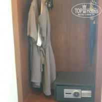 фото из отзыва ID 1897555